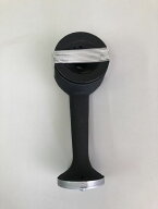 マルゼン純正部品 小バーナー【MGTX-096/126/156・ MGRX-096/126/156用他】