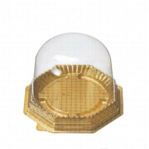 N[Jbvh[@{́EӂZbgi50jmَqe