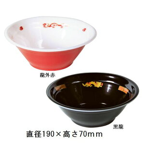[pvij50