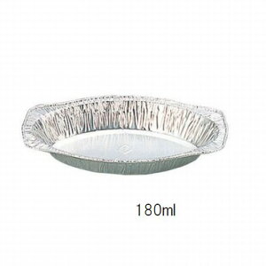 PBzCRei {́i6162NSO^^ji134j