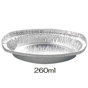 PBzCRei {́i1186Sji125j