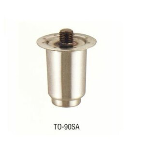 �A�W���X�g�r W3/4×10�R �ŒZ90mm �Œ�130mm [TO-90SA]