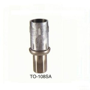 �p�C�v�p�A�W���X�g�r ��38�p �ŒZ35mm �Œ�70mm [TO-108SA-]