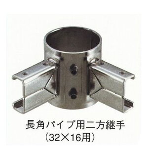 ���p�p�C�v�p�p��i�Z��j[32×16�p][TO-382NE]