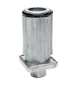 ppCvpAWXg@KppCv30mmp[TO-3069-2]