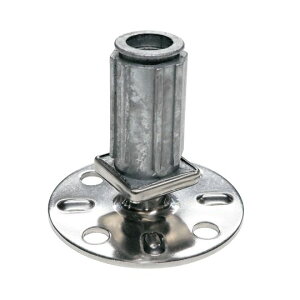 �t�����W�t �p�p�C�v�p�A�W���X�g�r 30mm�p[TO-3070-2]