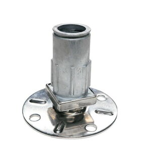 �t�����W�t �p�p�C�v�p�A�W���X�g�r 40mm�p[TO-4070-6]