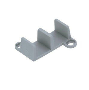 ˗phAKCh@iC [TO-153]