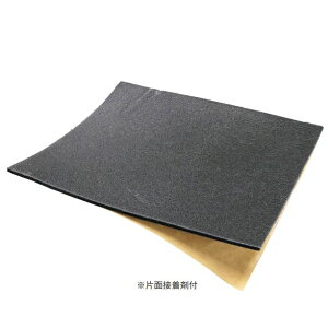 ytV[giIh~pj5mm 1000mm×10M[TR-550-10]