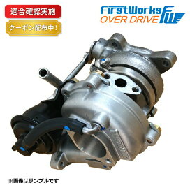 楽天市場】【送料無料】フューエルポンプ ニッサン レパード PF30 