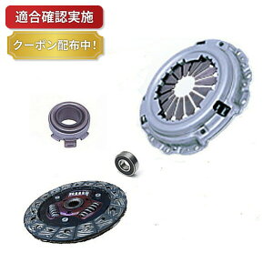 yzNb` 4_Zbg ~crV [U KC-BG438 MFK004