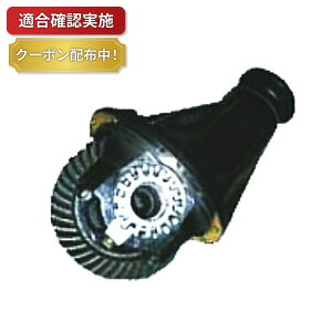 yzAft fBt@VMA rg CgG[X g^ mA KR42V 41110-21020