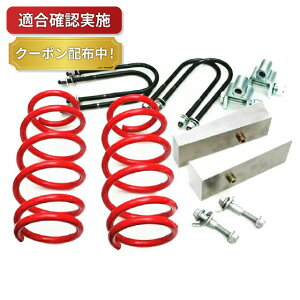 yztgAbvTXyVLbg TX XYL LBgbN DA16T 30mm`35mmUP