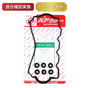yz^ybgJo[pbLZbg Xo R2 RC1 VC706-1S