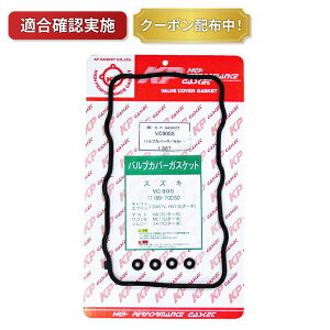 yz^ybgJo[pbLZbg XYL Wj[ JA12W VC905S