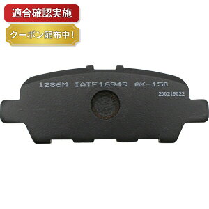 yz u[Lpbh jbT eBAi L33