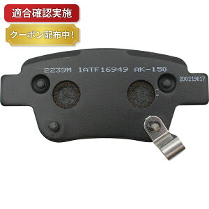 yz u[Lpbh g^ GXeB} GSR55W