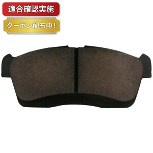 yztg u[Lpbh _Cnc [ReJX^ L575S L585S