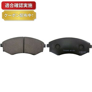 yztg u[Lpbh jbT v[[ jbT v[[oeB PNM11 PM11 HM11 HNM11