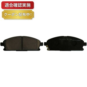 yztg u[Lpbh z_ GVI vXe[W RR6