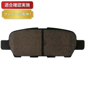 yz u[Lpbh jbT eBAi J31 JNJ31 PJ31