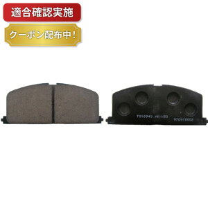 yztg u[Lpbh g^ MR2 AW11 AW10