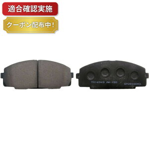 yztg u[Lpbh nCG[X g^ WAXG[X LH107G LH117G LH107W LH103V LH109V LH113V LH119V LH123V LH125B LH129V