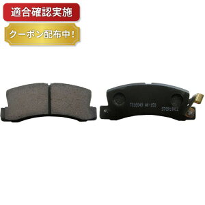 yz u[Lpbh nA[ g^ JOVA g^ JfBi g^ J[i rX^ EC_