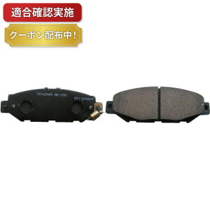 yz u[Lpbh nCG[XWAX g^ c[OnCG[X RCH41W RCH47W KCH40G KCH40W KCH46W KCH46G