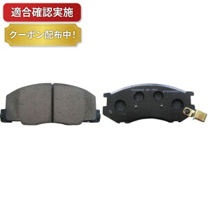 yztg u[Lpbh g^ GXeB} TCR10 TCR20 CXR10 CXR20 g^ ^EG[XmA SR40G SR40G CR40G CR50G