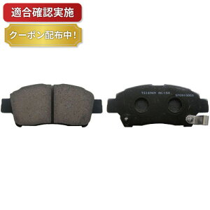 yztg u[Lpbh v{bNXo g^ TNV[ho NCP50V NLP51V NCP51V NCP52V NCP55V