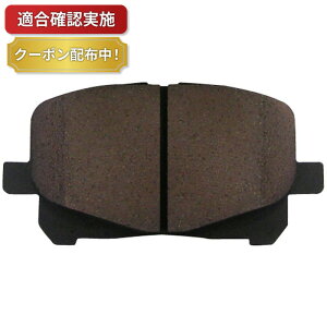 yztg u[Lpbh g^ GXeB} ACR30W ACR40W MCR30W MCR40W AHR10W