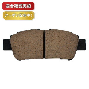 yzu[Lpbh A g^ At@[h ANH15W