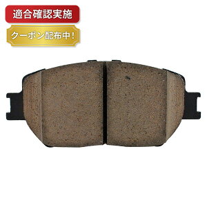 yztg u[Lpbh g^ }[NX GRX120 GRX121