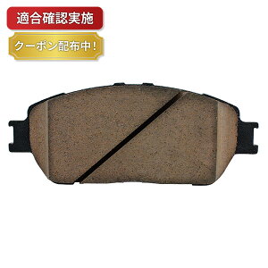 yztg u[Lpbh g^ At@[h ANH10W ANH15W