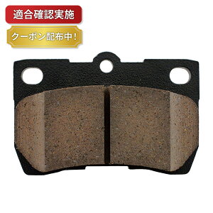 yzu[Lpbh A NTX GS GRS196