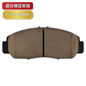 yztg u[Lpbh z_ IfbZC RB1 RB2 RB3 RB4