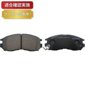 yztg u[Lpbh ~crV ~[WfBS CQ1A CQ2A CQ5A