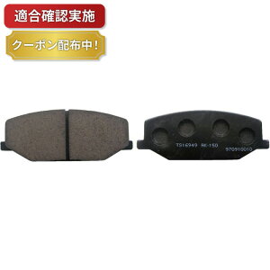 yztg u[Lpbh XYL Wj[ JA11V JA11C JB23W