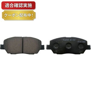 yztg u[Lpbh XYL GuB DA62V DA52V DB52V DA52W DA62W