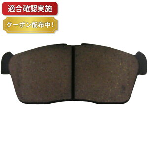 yztg u[Lpbh XYL XCtg HT51S HT81S