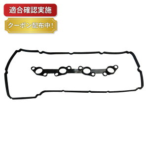 yz^ybgJo[pbLZbg g^ nCbNXT[t TRN215 VC134S