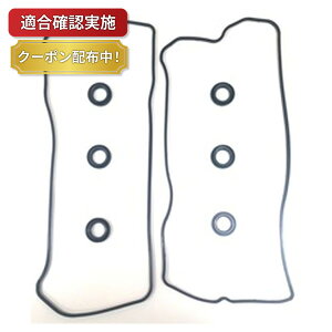 yz^ybgJo[pbLZbg NTX GSE30 VC137S