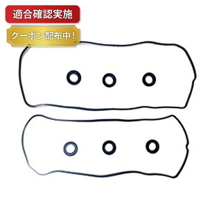 yz^ybgJo[pbLZbg g^ }[NXWI GGA10 VC138S