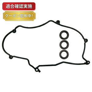 yz^ybgJo[pbLZbg _Cnc Ag[ S330G VC611S