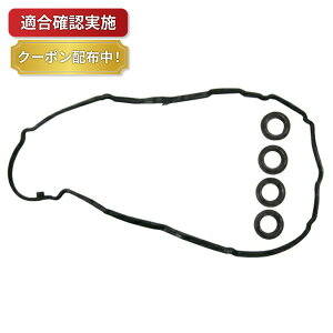 yz^ybgJo[pbLZbg _Cnc Ry L880K VC618S