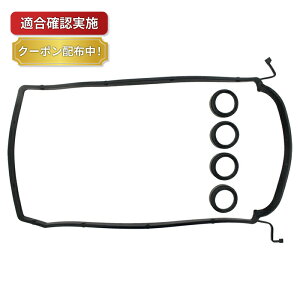 yz^ybgJo[pbLZbg Xo R1 RJ1 VC714S