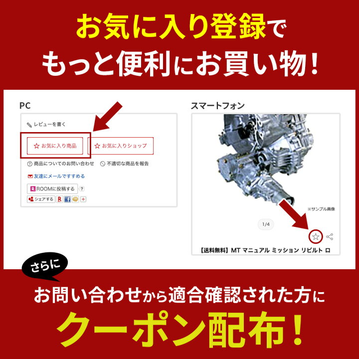 楽天市場】【送料無料】エアコンコンデンサー デイズニッサン ルークス 