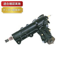 楽天市場】ja11 パワステの通販