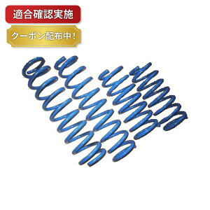 yztgAbvTXyV gV}  H56A ~crV pWF~j 30mmAbv